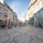 Marnoto's City דירה