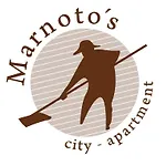 Marnoto's City דירה