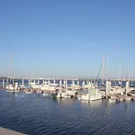 Marnoto's City אבאירו