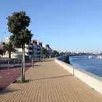 Marnoto's City אבאירו