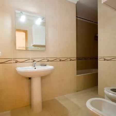 Marnoto's City * 阿威罗