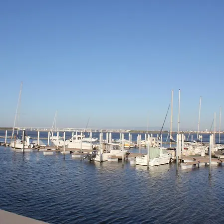 Marnoto's City Aveiro