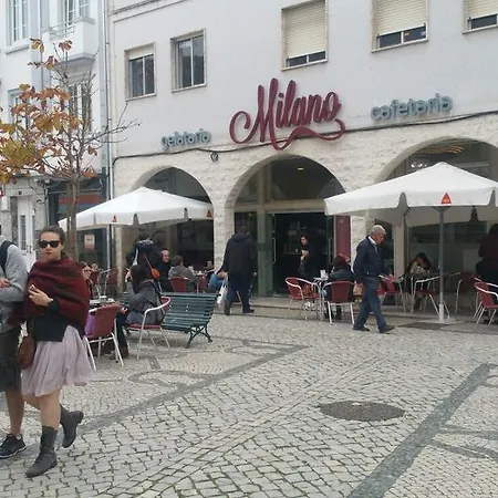 Marnoto's City