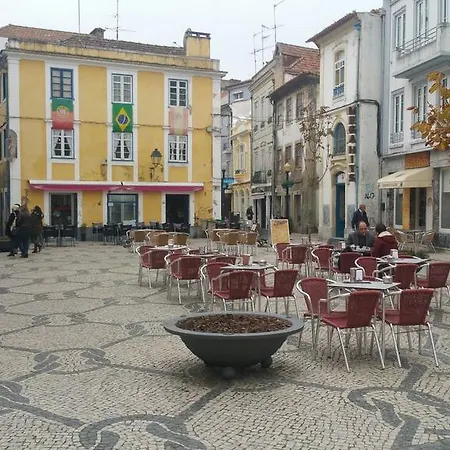 Marnoto's City *