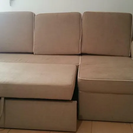 Marnoto's City * 阿威罗