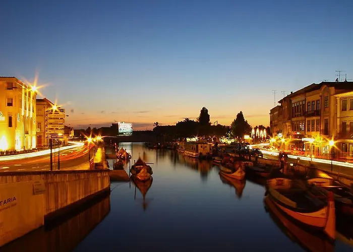 Marnoto's City Апартаменты *