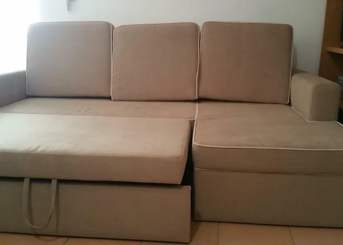 Marnoto's City * Авейру